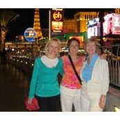 Kathy Murphy-Peddle's photo