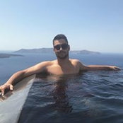 Foto von Stelios Stil