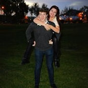 Jade Hayes's photo