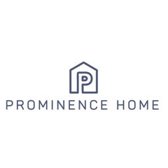 Prominence Home