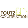 Foutz Construction's profile photo