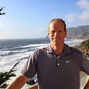 Rob Carpenter's photo