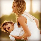 Raphaella Lancia's photo