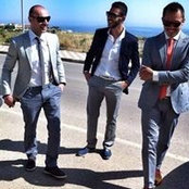 Photo de Antonio Nurra