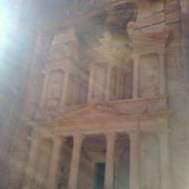 Severino Venturini's photo