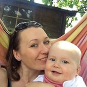 Foto von Allison Tait