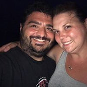 Dan Greco's photo