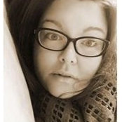 Kaylon Mengel's photo