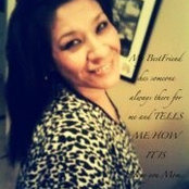 Ruby Salgado's photo