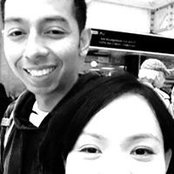 Ashikin Ayob's photo