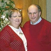 Jane Calhoun's photo