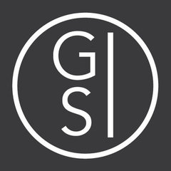 Greystone Statement Interiors