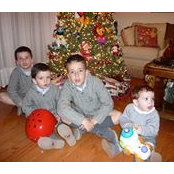 Carlos Treviño's photo