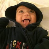 Heather Sanborn's photo
