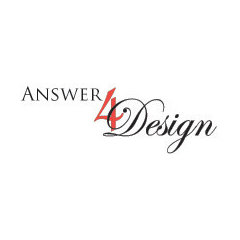 Answer 4 Design