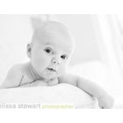 Foto de Ashley Ebersole