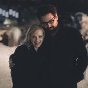 Alexander Koffler's photo