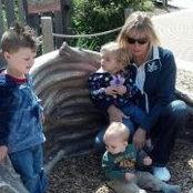 Stacy Stoyke's photo