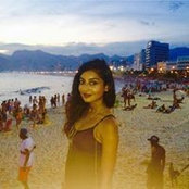 Vidiya Rajkumar's photo