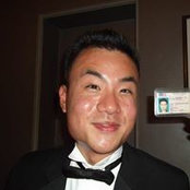 Jay Chiewさんの写真