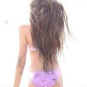Sara Benaim's photo