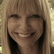 Photo de Lisa Baker