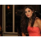 Lindsay Tabaian's photo