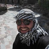 Mohamed Omran's photo