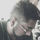 Sharavanan Krishna's photo