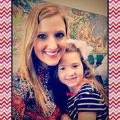 Emily Harshbarger's photo