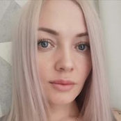 Анна Шамгуноваs foto
