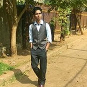 Foto von Pramod Bavkar