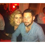 Leanne Ní HAnnracháins billede