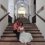 Jeanette Buelos's photo