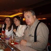 Sarah Denali's photo