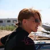 Foto de Aneta Ca
