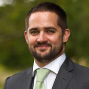 Foto de Adrian Park
