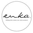 enkaさんのプロフィール写真