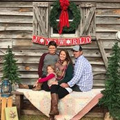 Windsor Creech's photo