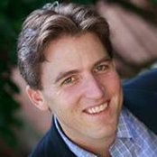 Jamie Broach's photo