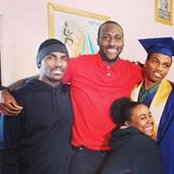 Sega Beal's photo