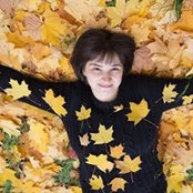 Ekaterina Gelfand's photo