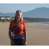 Mona Carol's photo