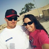 Kelsey Salow's photo