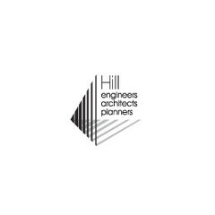 Hill Engineers Architects & Planners LLC