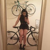 Ruby Lugo's photo