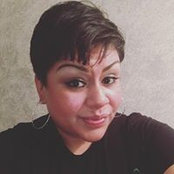 Photo de Miriam Carrera
