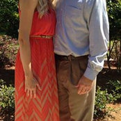 Amber Anderson-Mcinnis's photo