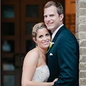 Ashley Stewart's photo