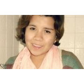 Vale Chávez's photo